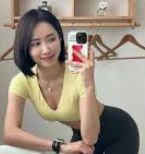 精选交付系统