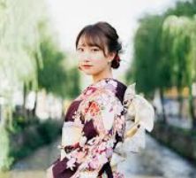 李负责人咨询后