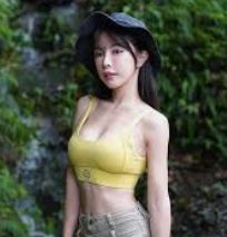 王女士初访