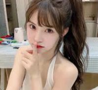 王顾问阅读后