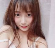 精选预约介绍页